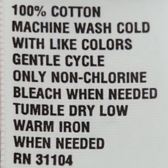 Crown & Ivy Navy Orange Boho Print Button Down Shirt Sz XS - Picture 4 of 4